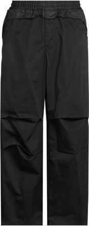 Diesel BOTTOMWEAR - Trousers on YOOX.COM