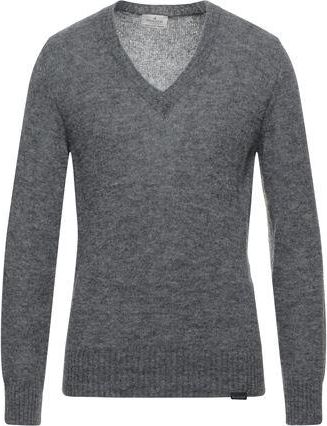 Brooksfield KNITWEAR - Jumpers sur YOOX.COM