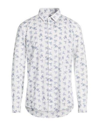 Daniele Alessandrini TOPS - Hemden auf YOOX.COM