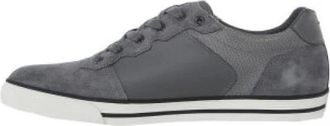 Trussardi Schoenen 77S213 - Dames - Sneakers - Grijs - 40 EU - Schoenen