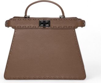 Walter Baker Reed Satchel in Cedar at Nordstrom