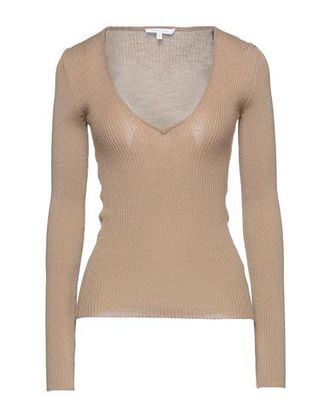 Patrizia Pepe PRENDAS DE PUNTO - Pullover en YOOX.COM