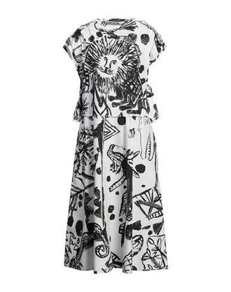 Sofie D'Hoore VESTITI - Vestiti midi su YOOX.COM