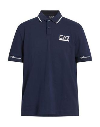 Emporio Armani TOPWEAR - Polo shirts sur YOOX.COM