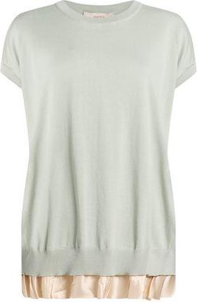 Jucca PRENDAS DE PUNTO - Pullover en YOOX.COM