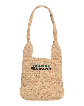 Isabel Marant BORSE - Borse a spalla su YOOX.COM