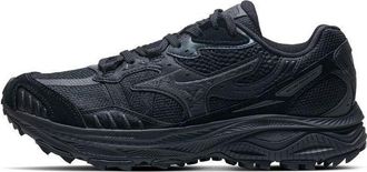 Mizuno RACER ADV Black D1GH241201