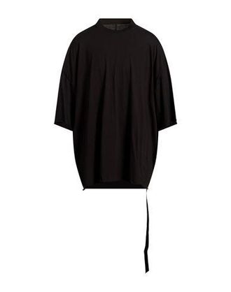 Rick Owens TOPWEAR - T-shirts sur YOOX.COM