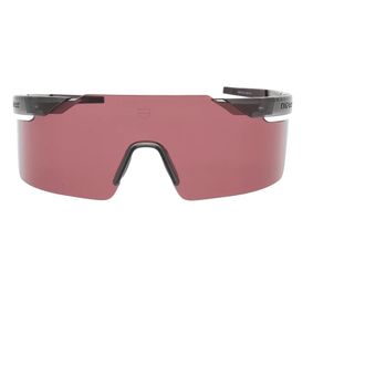 Tag Heuer Sunglasses, unisex, Black, Size: ONE SIZE Stylish Sunglasses for Sunny Days