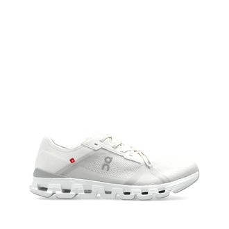 On Running Sneakers Bianco-Uomo