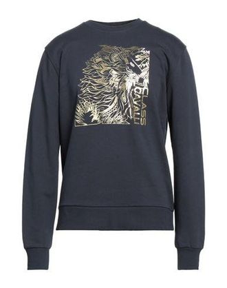 Cavalli TOPS - Sweatshirts auf YOOX.COM