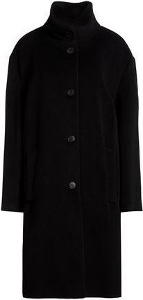 Fuchs Schmitt CAPISPALLA - Cappotti su YOOX.COM