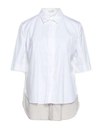 Brunello Cucinelli TOPS - Hemden auf YOOX.COM