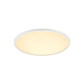 Nordlux Pannello Led Nordlux Oja 47286001 Led A Montaggio Fisso Potenza: 22 W Bianco Caldo N/a