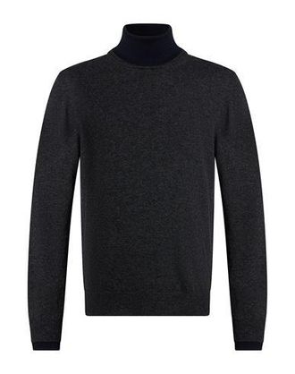 Roberto Collina STRICKWAREN - Rollkragenpullover auf YOOX.COM