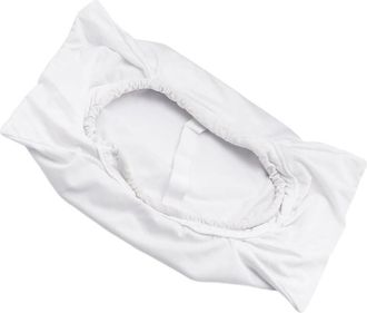 OEM Limpiador De Piscinas De Alta Eficiencia, Bolsa De Filtro, Mantenimiento