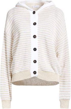 Brunello Cucinelli MAGLIERIA - Cardigan su YOOX.COM