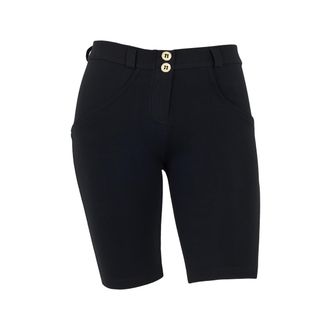 Freddy Pantaloni biker push up WR.UP in jersey ecosostenibile