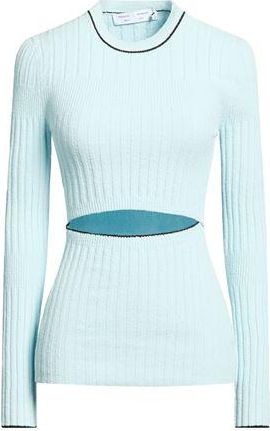 Proenza Schouler MAGLIERIA - Pullover su YOOX.COM