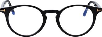 Tom Ford Optical Ft5557 B 001