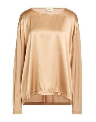 ottod'Ame TOPWEAR - Tops on YOOX.COM