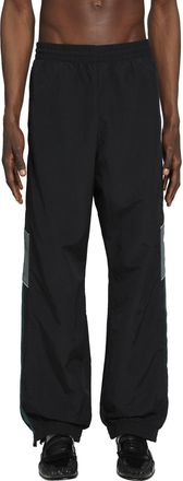 Martine Rose Panelled Trackpants