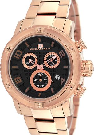 Oceanaut Impulse Mens Watch