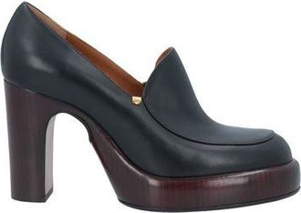 Chlo&eacute; FOOTWEAR - Loafers sur YOOX.COM