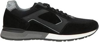 Nero Giardini CALZATURE - Sneakers su YOOX.COM