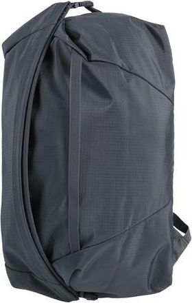 Salewa BORSE - Zaini su YOOX.COM
