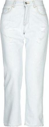 Haikure BOTTOMWEAR - Jeans on YOOX.COM