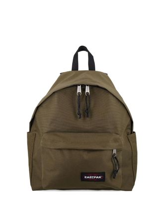 Eastpak Day Pakr rugzak - Groen
