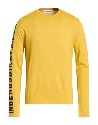 Dirk Bikkembergs KNITWEAR - Jumpers on YOOX.COM
