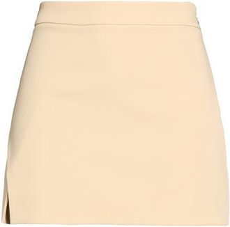 Patrizia Pepe BOTTOMWEAR - Mini skirts on YOOX.COM