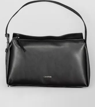 Calvin Klein shoulder bag