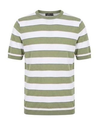 Ferrante MAGLIERIA - Pullover su YOOX.COM
