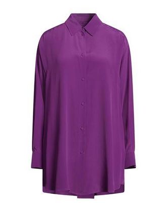 Momoni TOPWEAR - Shirts sur YOOX.COM