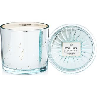 Voluspa at Nordstrom