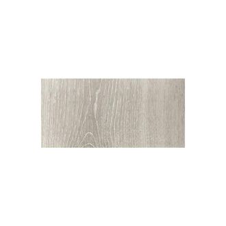 OEM Parquet Laminato Silver 8mm Rov Bian 5006 Ac3 1,85 Mq