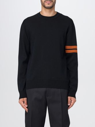 Ermenegildo Zegna wool sweater