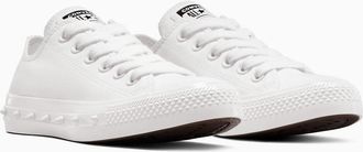 Converse Sneakers Chuck Taylor All Star Gothish