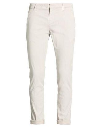 Dondup PARTES DE ABAJO - Pantalones en YOOX.COM