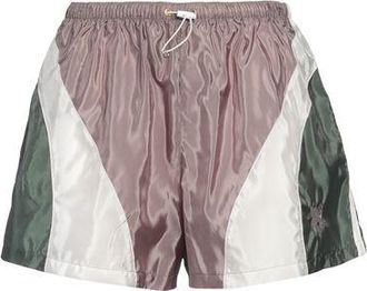 Palm Angels BOTTOMWEAR - Shorts & Bermuda Shorts on YOOX.COM