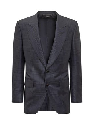 Tom Ford Tom Ford Blazer