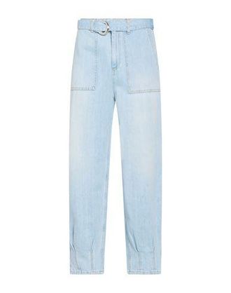 Vicolo BOTTOMWEAR - Jeans sur YOOX.COM