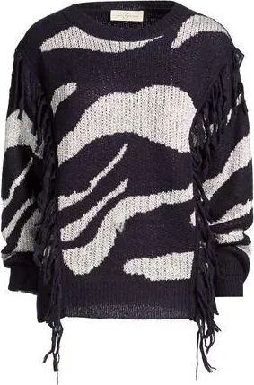 Corte dei Gonzaga MAGLIERIA - Pullover su YOOX.COM