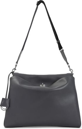 Balenciaga Rodeo Messenger M Shoulder Bag