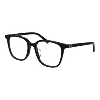 Guess Brilrand GU50205-D 001 53