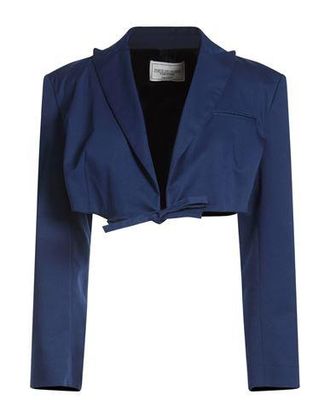 Forte Couture ANZ&Uuml;GE und CO-ORDS - Blazers auf YOOX.COM