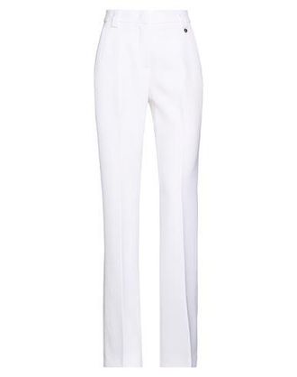 Liu Jo HOSEN & R&Ouml;CKE - Hosen auf YOOX.COM
